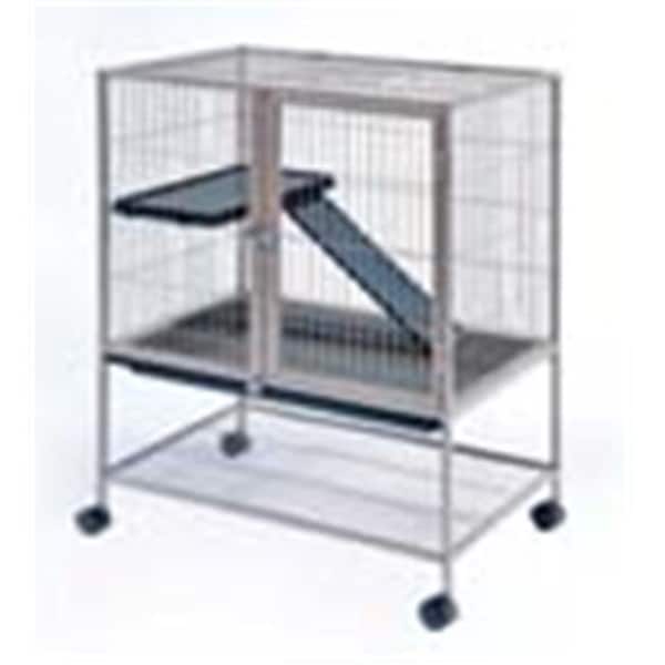 Prevue Pet Products Prevue Pet Products 486 Brown Ferret Home 35X 17.25 X 34 - 67292