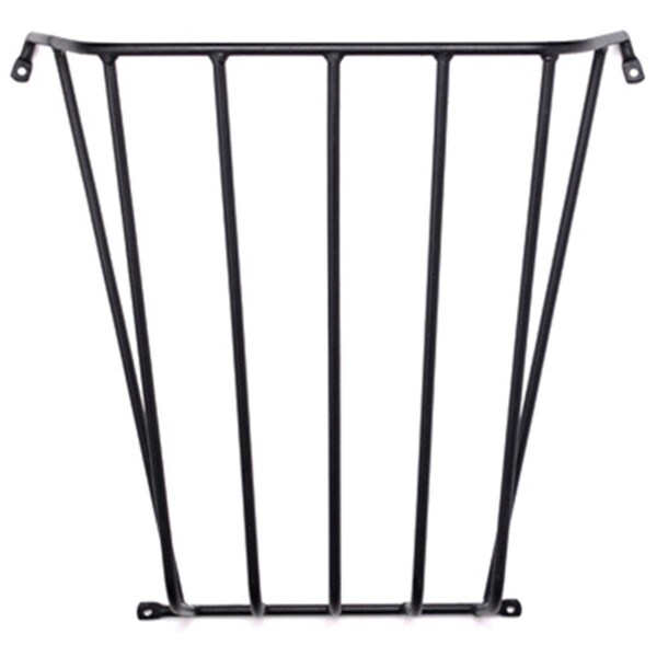 Aqua One 25 x 36 x 12 in. Wall Hay Rack - AQ2500692