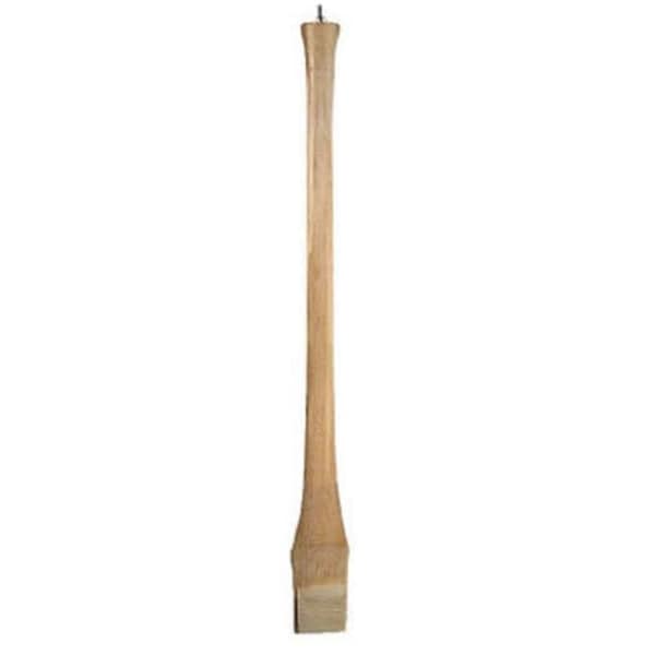 Seymour Midwest Seymour 64941 32 in. Professional Double Bit Axe Handle - 110338