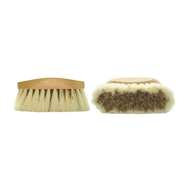 Beloved 3263-8 Pecos & Little Pecos Brush - 8.5 in. - BE3012583
