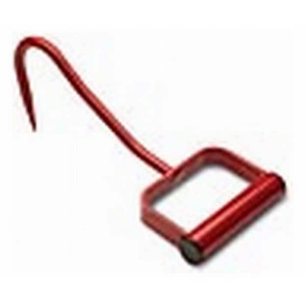 Pinpoint 28122 16.90 in. Hay Hook - PI2069354