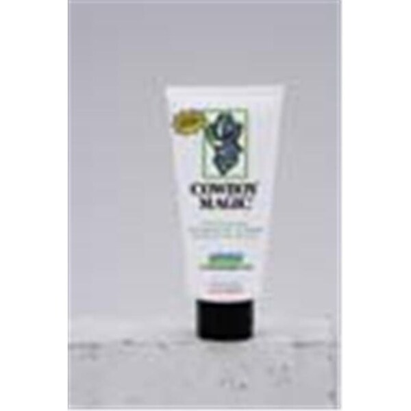 Charmar Land & Cattle Charmar Land & Cattle Cowboy Magic Detangler Shine 4 Ounce - 1000 - 411912