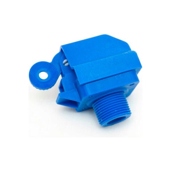 Behlen Mfg. Valve Only For Electric And Energy Free Waterers - 3888245S