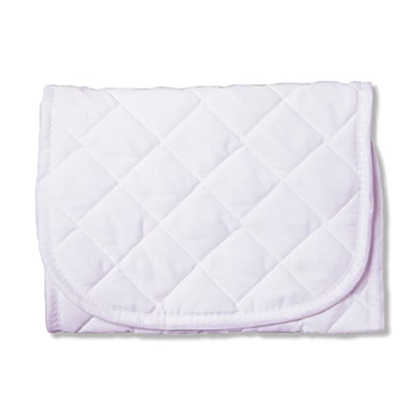 Jacks Imports Equine Quilted Quilts 12"X28" - 10965-12