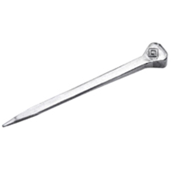 Diamond D412CH1 45 in City Head Nail 100 Piece - 2833507