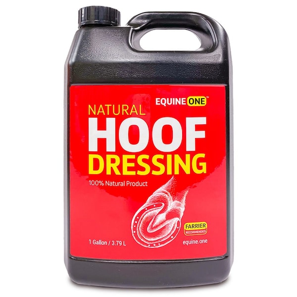 Mineral Medix Hoof Doctor 16 oz. - 4475