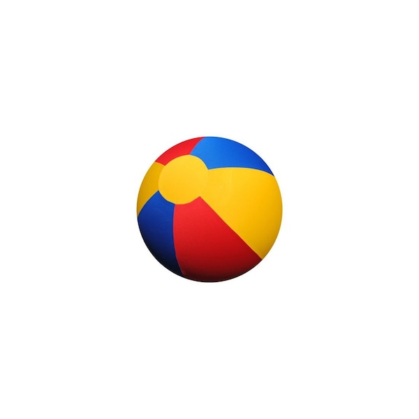 Horsemens Pride Jolly Mega Ball Cover, 40-In. - C440BB