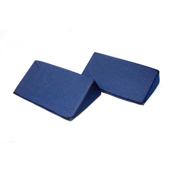 Skil-Care Skil-Care 556056 17 in. 30 deg Foam Wedges for 556050 & 556051 - 556056