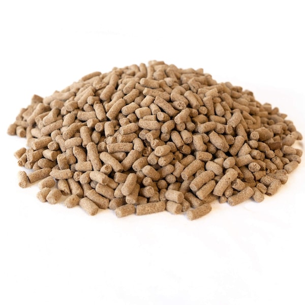 Renew Gold Senior Formula 30 Lb Bag - 643710848663