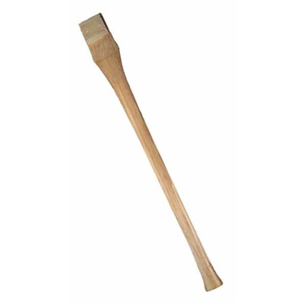 Link Handles Seymour Link Handles 36in. Double Bit Axe Handle  140-19 - 140-19