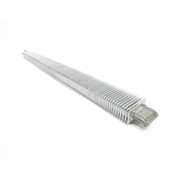 Chromalox 2778W 480V-Ac Other Heating Element - SEF-330 117-013852-024