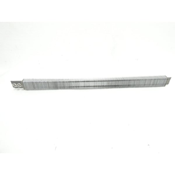 Chromalox 2778W 480V-Ac Other Heating Element - SEF-330 117-013852-024