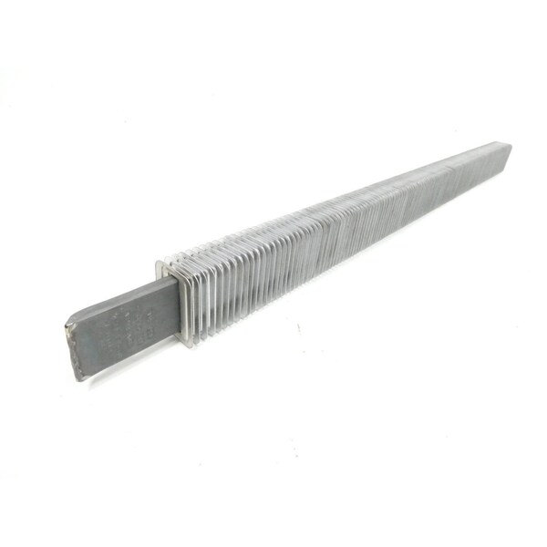 Chromalox 2778W 480V-Ac Other Heating Element - SEF-330 117-013852-024