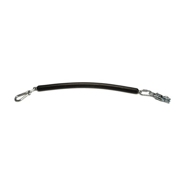Jacks Imports Trailer Chain - 1666