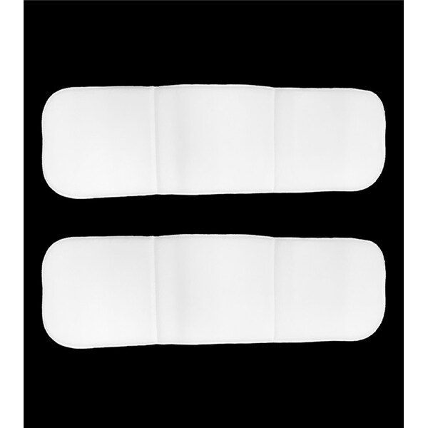 Jacks Imports Jacks No Bow Wraps 8" x 26" - 886-8