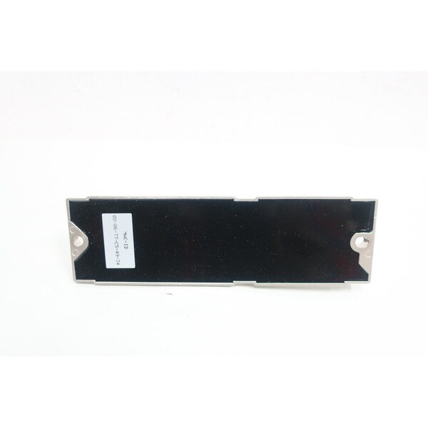 Sick Io-Link Master Ethernet and Communication Module - IOLG2EI-03208R01