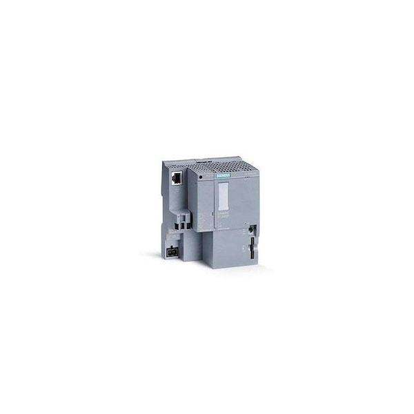 Siemens Analog Output 6ES72324HD320XB0 - 6ES7232-4HD32-0XB0