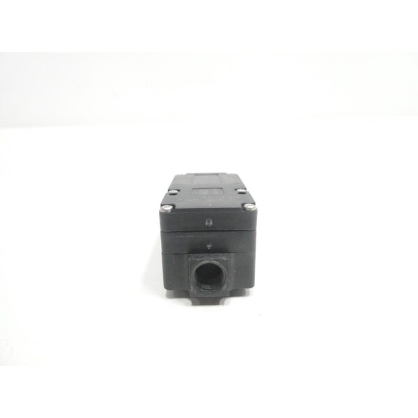 Piab VACCUM PUMP MINI OTHER PLC AND DCS MODULE - 3222188 M20A6-BN