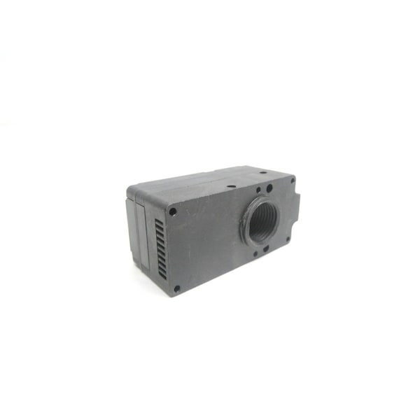 Piab VACCUM PUMP MINI OTHER PLC AND DCS MODULE - 3222188 M20A6-BN