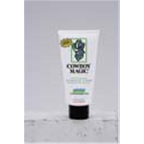 Charmar Land & Cattle Cowboy Magic Detangler Shine 4 Ounce - 1000 - CH37709