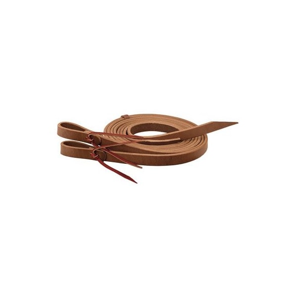 Weaver Leather Horizon 58x78 Reins - CD-1543-ST-7