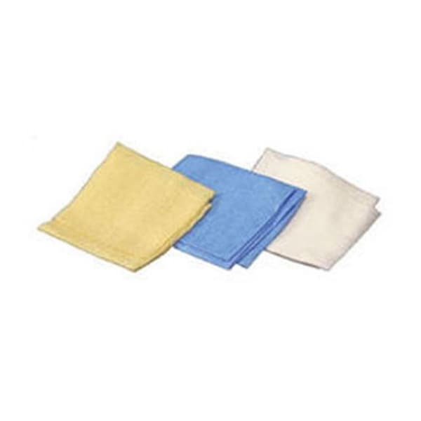 The Gerson Companies Gerson 20004G Tack Cloth - Moderate Tack; Gold Cotton; Supreme 28 X 24 Mesh - GER-20004G