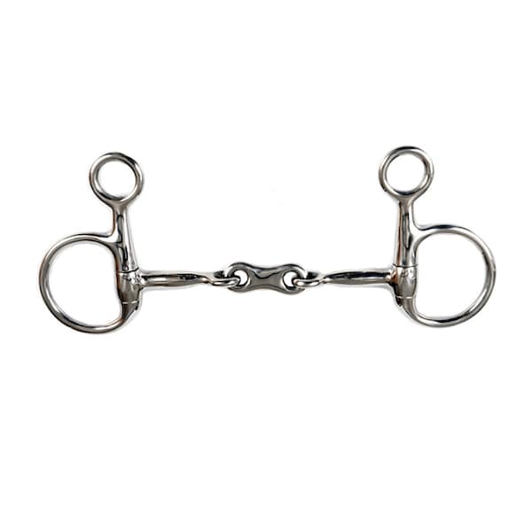 Jacks Imports Stainless Steel French Baucher Bit 5-1/2" - 753-5-1/2