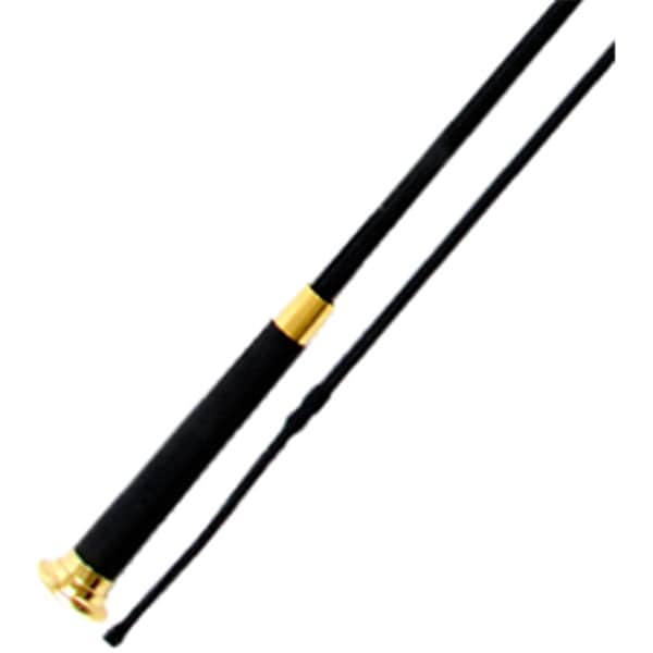 Jacks Imports Dressage Whip with Soft Rubber Grip 39 - 1533-39
