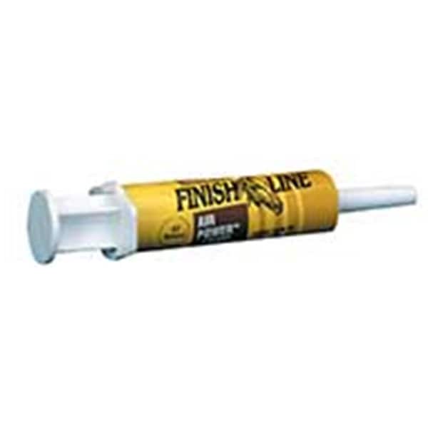Finish Line Horse Products Air Power Cough Formula 16 Ounces - 04016 - FI37727