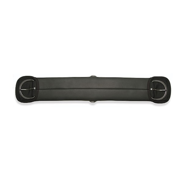 Jacks Imports Neoprene Cinch 36 - 10439-36