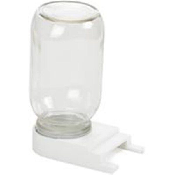 Miller Mfg Miller Mfg 052838 Beehive Entrance Feeder - 52838