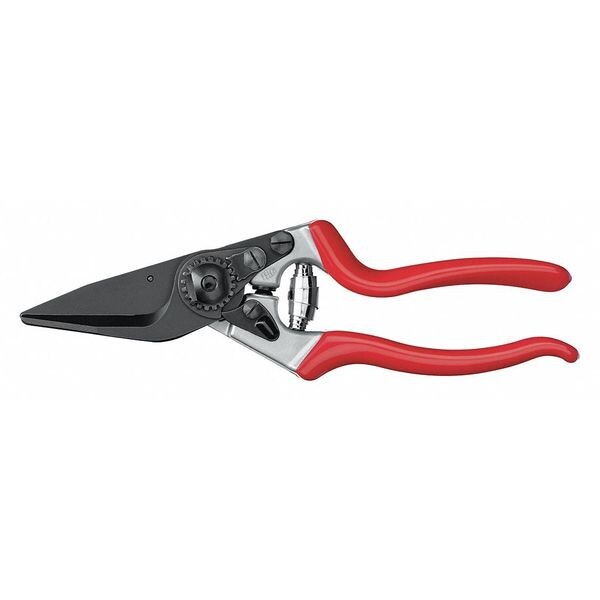 Felco Hoof Clippers - FELCO 51