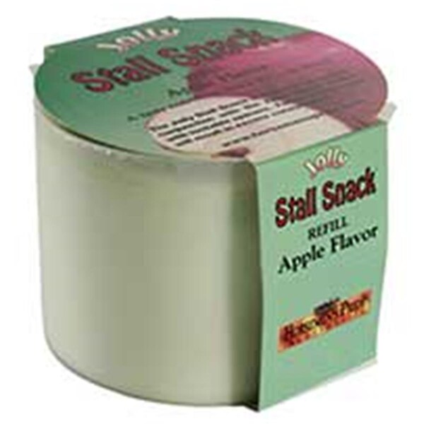 Horsemens Pride Horsemen S Pride Stall Snack Refill - SS204A - HO37765