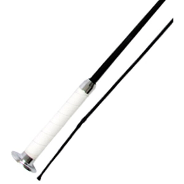 Jacks Imports Dressage Whip 36"90CM - 1535-36