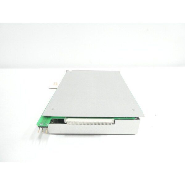 Bently Nevada 3300 SERIES MONITOR POWER SUPPLY MODULE - 3300/14-02-20-01