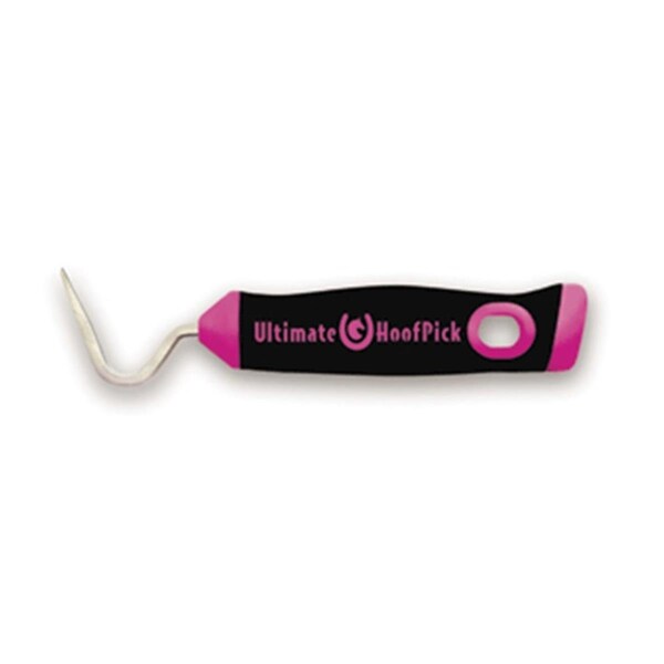 Ultimate Hoof Pick The Jackhammer Hoof Pick, Royal Blue - UL307739