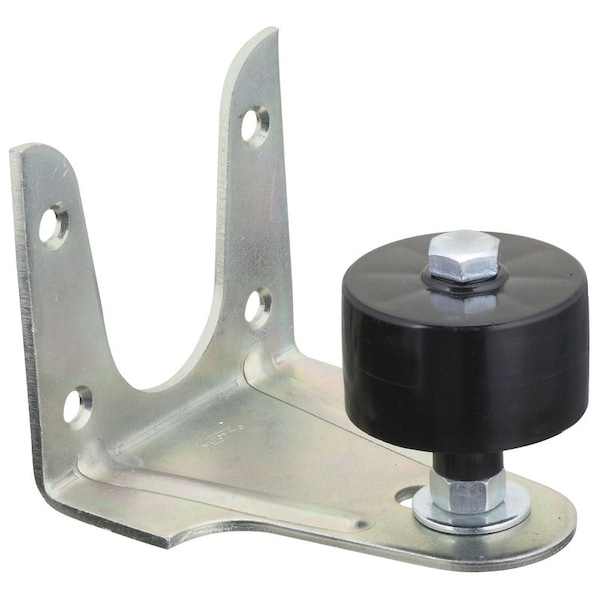 National Hardware National Hardware Steel Stay Roller - N100-875