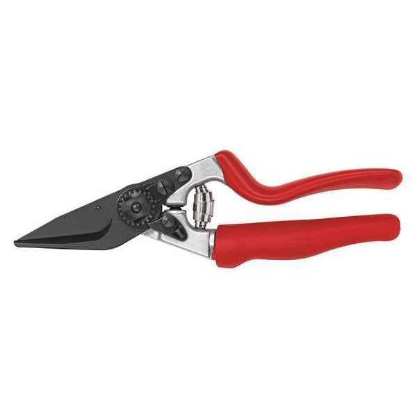 Felco Hoof Clippers - FELCO 50