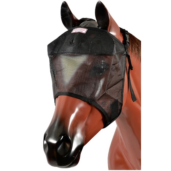 Provizor Products Equivizor Fly Mask XLARGE - 2061-XL
