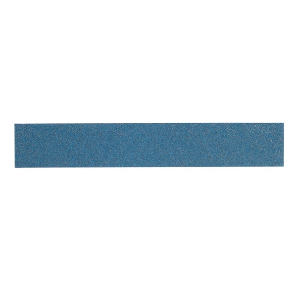 Norton Co 2-3/4X16-1/2 SPDGRIP 36 BLUE MAG-25 PK - NR23616