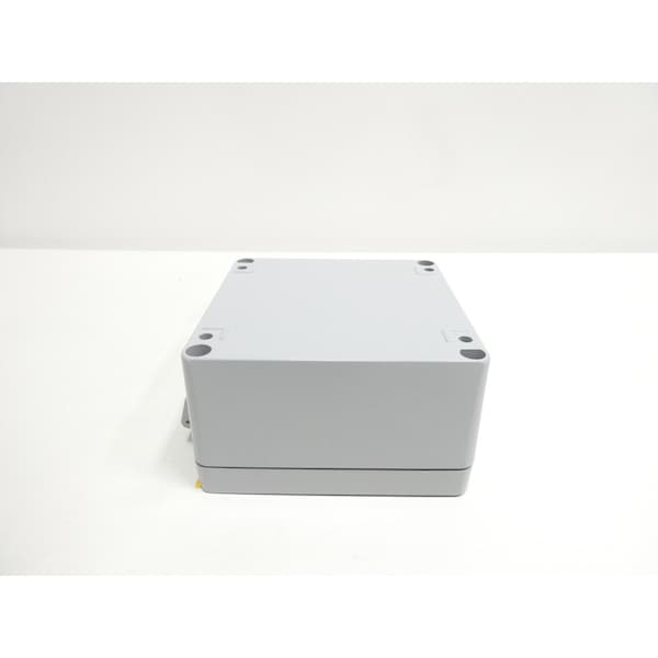 Filtersense PARTICULATE MONITOR 5PA-5000PA OPERATOR INTERFACE PANEL - EM 30LGX