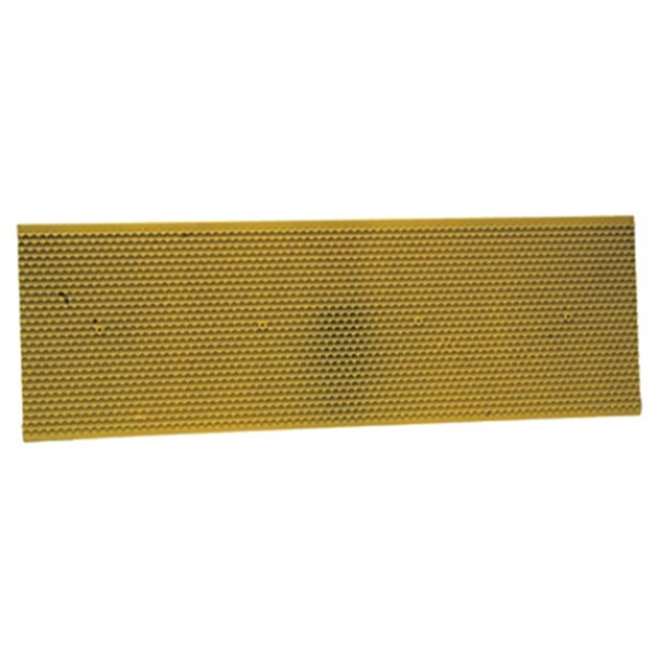 Classic Accessories Honey Beehive Body Wooden Frame - VE2668040