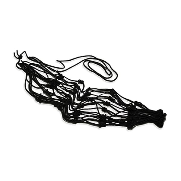 Jacks Imports Cotton Hay Net GREEN - 1820-GN