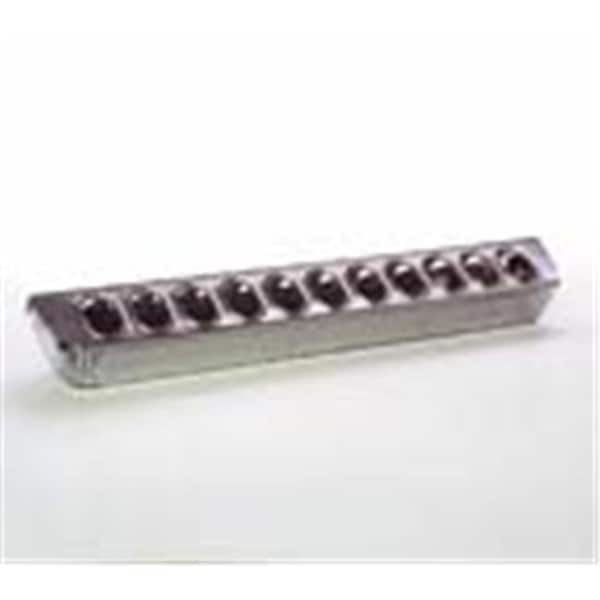 Miller Miller Slide Top Ground Feeder 18 Inch - 9822/FMS18 - 407607