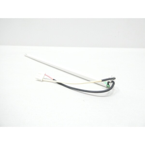 Fanuc 10.4In Backlight Operator Interface Panels Parts And Accessory - A61L-0001-0168/BL