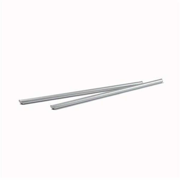 Beloved St Pierre Sports Standard Replacement Stakes - 0.75 x 23.5 in. - BE2661126