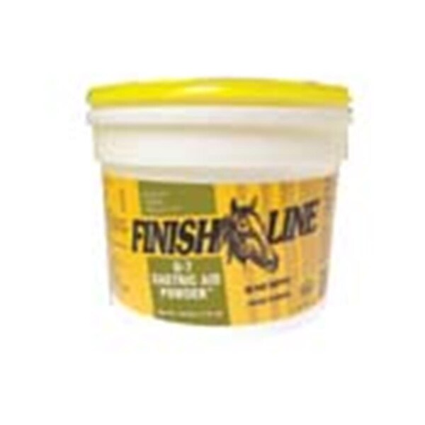 Finish Line Horse Products U7 Gastric Aid Powder 3.2 Pound - FI37735
