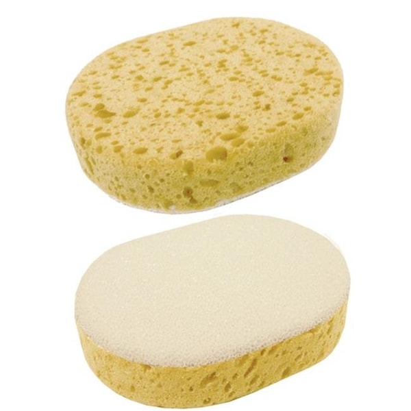 Jacks Jacks 1579 Scrub Sponge Large - 1579