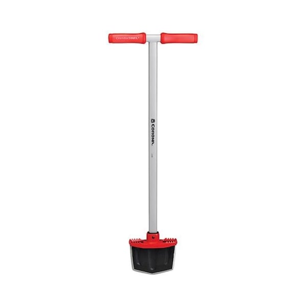 Corona Tools Corona 7761091 33.6 in. Comfort Gel Edger - 7761091