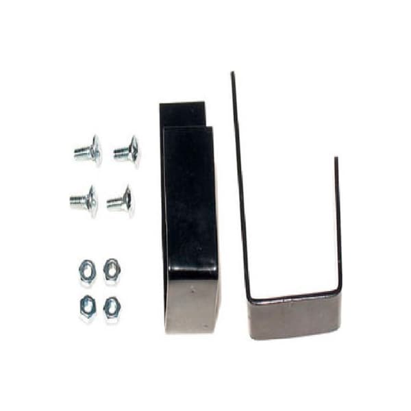 High Country Plastics Hanging Feeder Hardware Kit,  - HG-KIT